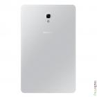 Samsung Galaxy Tab A 10.5 2018 WiFi