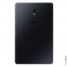 Samsung Galaxy Tab A 10.5 2018 WiFi