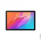 Huawei MatePad T10s 2/32GB WiFi