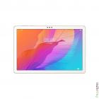 Huawei MatePad T10s 3/64GB LTE