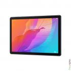Huawei MatePad T10s 2/32GB WiFi