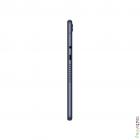 Huawei MatePad T10s 2/32GB WiFi