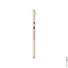 Huawei MatePad T10s 2/32GB WiFi