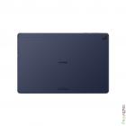 Huawei MatePad T10s 3/64GB LTE