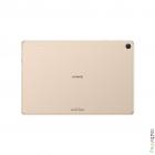 Huawei MatePad T10s 3/64GB LTE