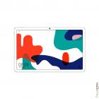 Huawei Matepad LTE 3/32Gb