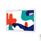 Huawei Matepad LTE 3/32Gb