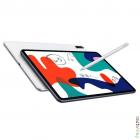 Huawei Matepad LTE 3/32Gb