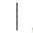 Huawei Matepad LTE 3/32Gb