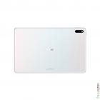 Huawei Matepad LTE 3/32Gb