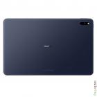 Huawei Matepad LTE 3/32Gb