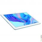 Huawei MatePad T10 2/16GB LTE