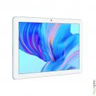 Huawei MatePad T10 2/16GB LTE