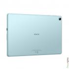 Huawei MatePad T10 2/16GB LTE