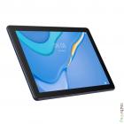 Huawei MatePad T10 2/16GB LTE