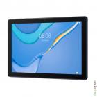 Huawei MatePad T10 2/16GB LTE