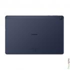 Huawei MatePad T10 2/16GB LTE