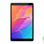 Huawei MatePad T8 2/32GB LTE