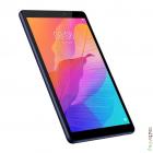 Huawei MatePad T8 2/32GB LTE