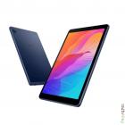 Huawei MatePad T8 2/32GB LTE