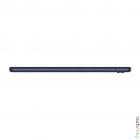 Huawei MatePad T8 2/32GB LTE