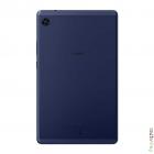 Huawei MatePad T8 2/32GB LTE