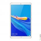 Huawei MediaPad M6 8.4 LTE 6/128Gb