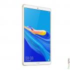 Huawei MediaPad M6 8.4 LTE 6/128Gb