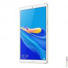 Huawei MediaPad M6 8.4 LTE 6/128Gb