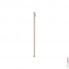 Huawei MediaPad M6 8.4 LTE 6/128Gb