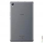 Huawei MediaPad M6 8.4 LTE 6/128Gb