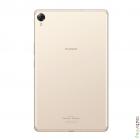 Huawei MediaPad M6 8.4 LTE 6/128Gb