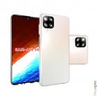 Samsung Galaxy A12 5G