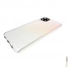 Samsung Galaxy A12 5G