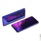 Motorola Moto G10 Play