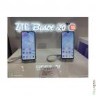 ZTE Axon 20 Pro 5G