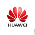 Huawei Enjoy 20e