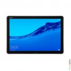 Huawei MediaPad M5 Lite 10 WiFi 4/64Gb