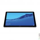 Huawei MediaPad M5 Lite 10 WiFi 4/64Gb