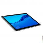 Huawei MediaPad M5 Lite 10 LTE 4/64Gb