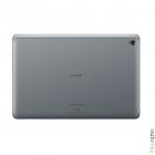 Huawei MediaPad M5 Lite 10 WiFi 4/64Gb
