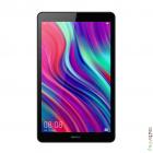 Huawei MediaPad M5 Lite 8 WiFi 3/32Gb