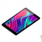 Huawei MediaPad M5 Lite 8 LTE 3/32Gb