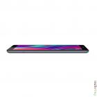Huawei MediaPad M5 Lite 8 WiFi 3/32Gb