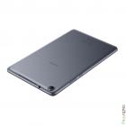Huawei MediaPad M5 Lite 8 WiFi 3/32Gb
