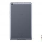 Huawei MediaPad M5 Lite 8 LTE 3/32Gb