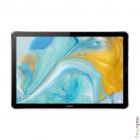 Huawei MediaPad M6 10.8 WiFi 4/128Gb