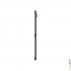 Huawei MediaPad M6 10.8 WiFi 4/128Gb