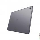 Huawei MediaPad M6 10.8 WiFi 4/128Gb