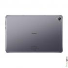 Huawei MediaPad M6 10.8 WiFi 4/128Gb